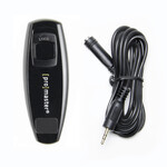 Promaster PRO Remote Shutter Release f/Canon RS-80