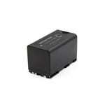 Promaster PRO BP-955 Battery f/Canon 6667