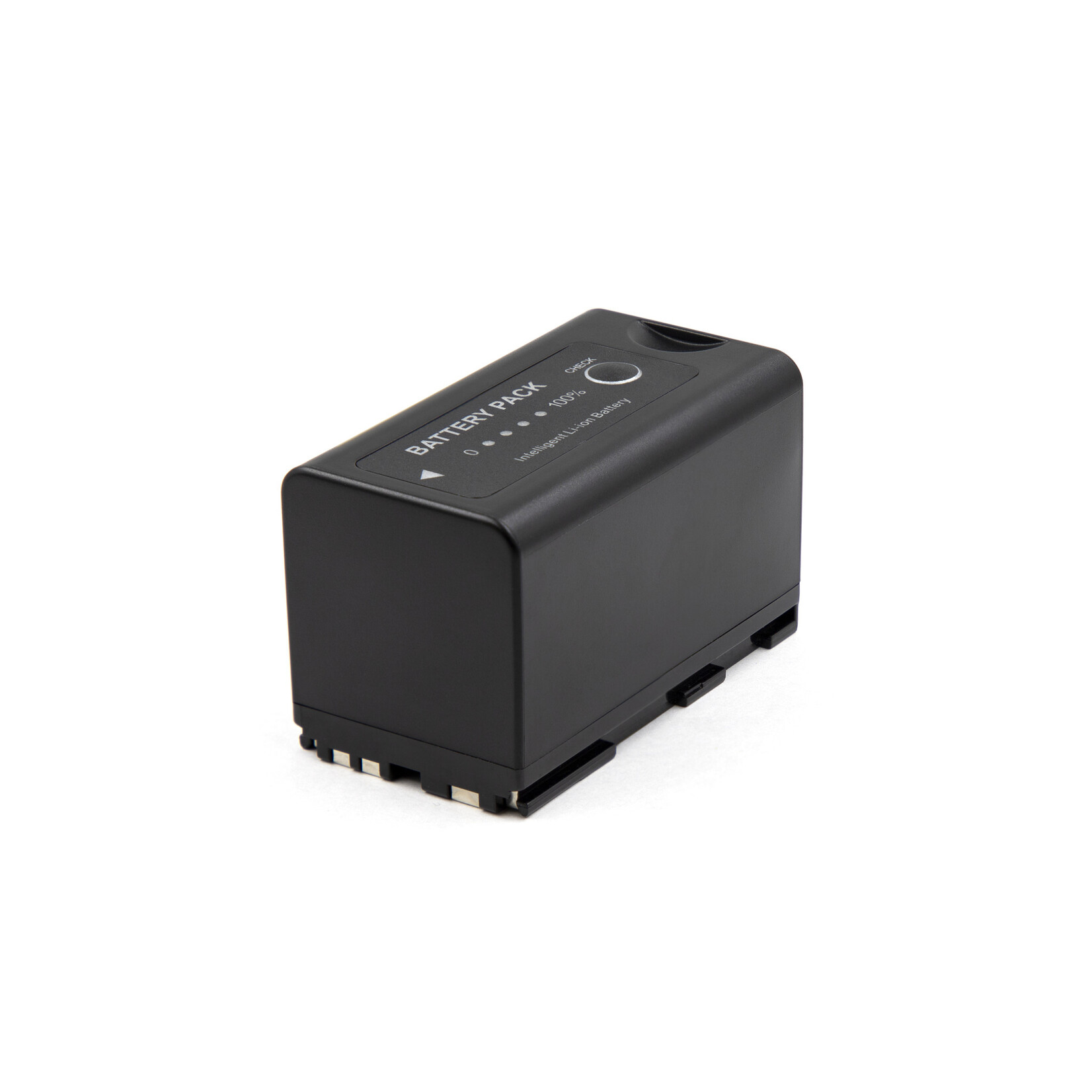 Promaster PRO BP-955 Battery f/Canon 6667
