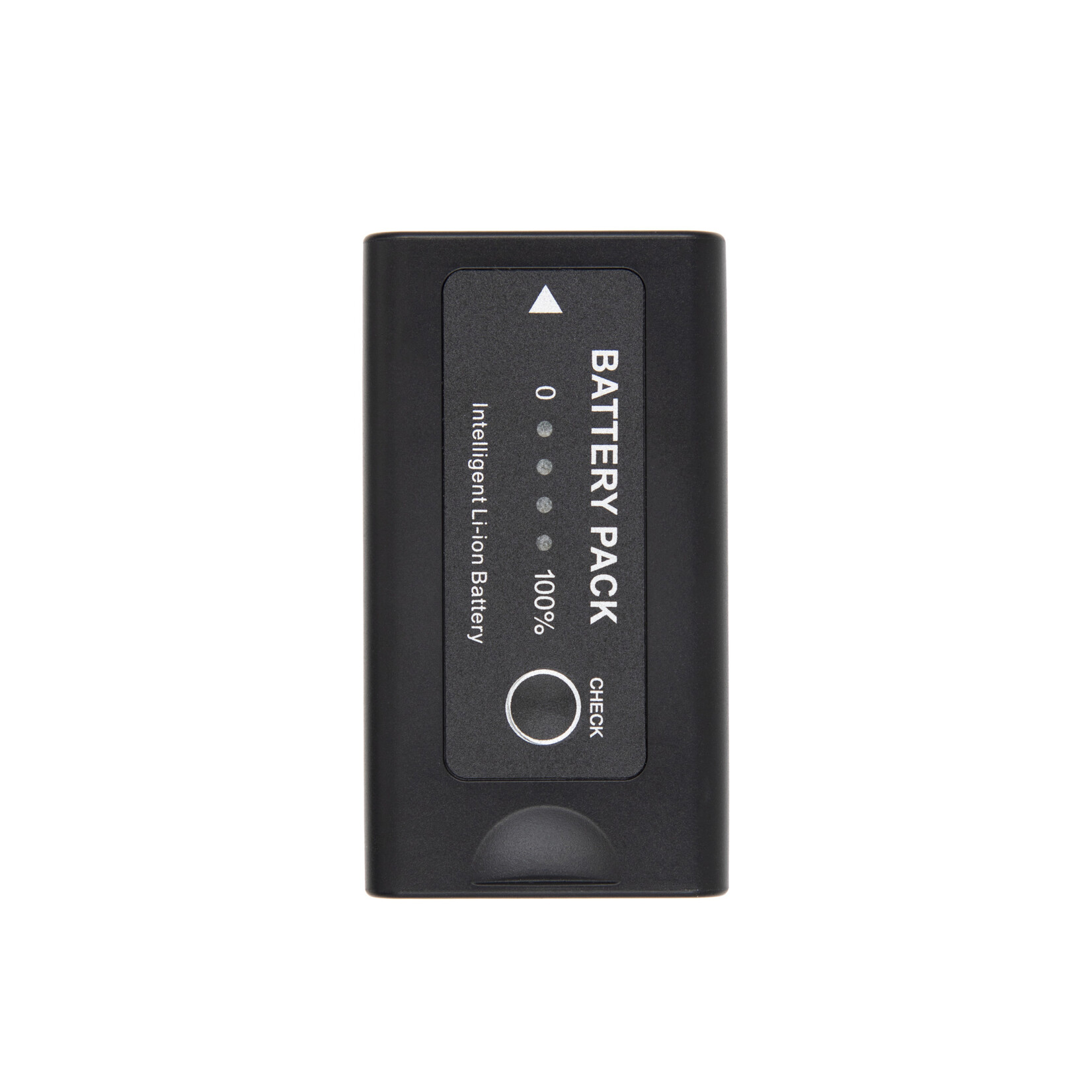 Promaster PRO BP-955 Battery f/Canon 6667