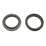 Promaster PRO Reverse Adapter 52mm f/Nikon
