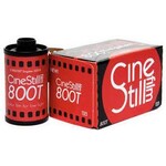 CineStill CineStill 800T 35/800/36 Color 800135