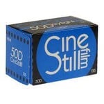 CineStill CineStill 50Daylight 35/50D/36 Color