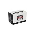 Ilford Ilford Ortho Plus 35/80/36 B&W 1180958