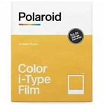 Polaroid Polaroid i-Type Color