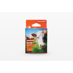 Lomography Lomography 120/100 Color 3-Pack