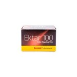 Kodak Kodak Ektar 35/100/36