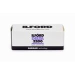 Ilford Ilford Delta 120/3200 B&W 1921535