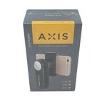 Promaster PRO Axis Phone Stabilizer 6677
