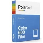 Polaroid Polaroid 600 Color
