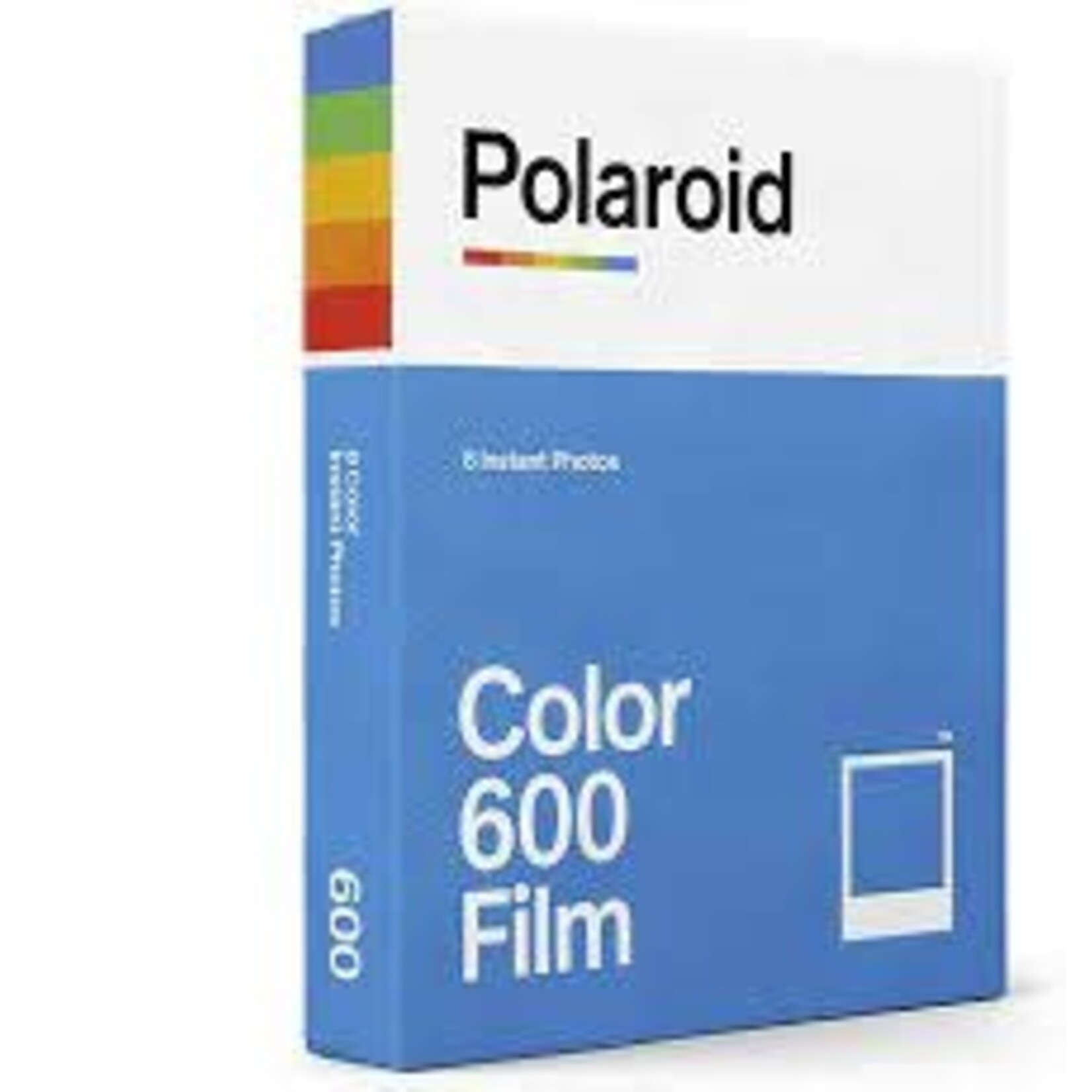 Polaroid Polaroid 600 Color PRD6002