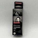 Lomography Lomography Orca 110/100/24 B&W F110BW1