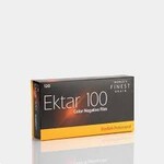 Kodak Kodak Ektar 120/100 Color