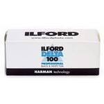 Ilford Ilford Delta Profl 120/100 B&W