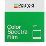 Polaroid Polaroid Spectra Color