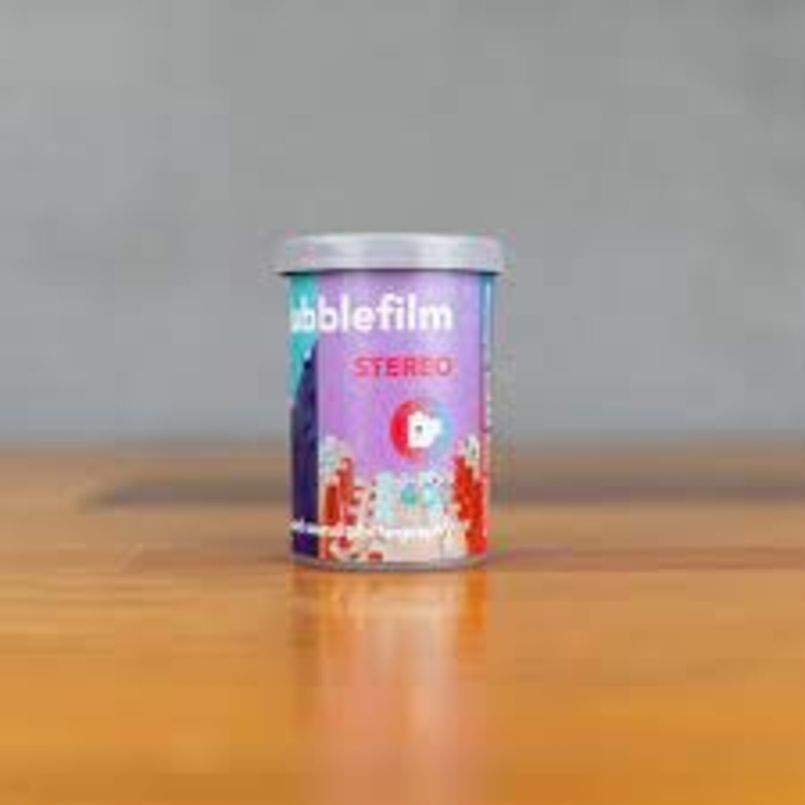 dubblefilm dubblefilm 35/400/36 Solar Color