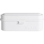 Kodak RETO Kodak 135mm Film Case - White RETORK0006