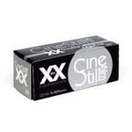 CineStill CineStill XX 120/200-250 B&W