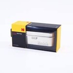 Kodak RETO Kodak 135mm Film Case - Silver RETORK0004