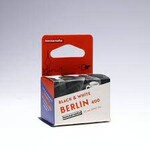 Lomography Lomography Berlin 35/400/36 B&W F436BWCINE