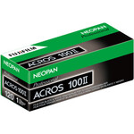 Fujifilm Fujifilm Neopan Acros II 120/100 B&W
