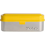 Kodak RETO Kodak 135mm Film Case - Y/S RETORK0003