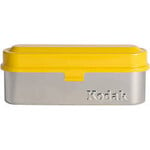 Kodak RETO Kodak 135mm Film Case - Y/S