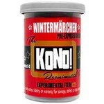 Kono Kono Wintermarchen 35/200/24 Holiday Color