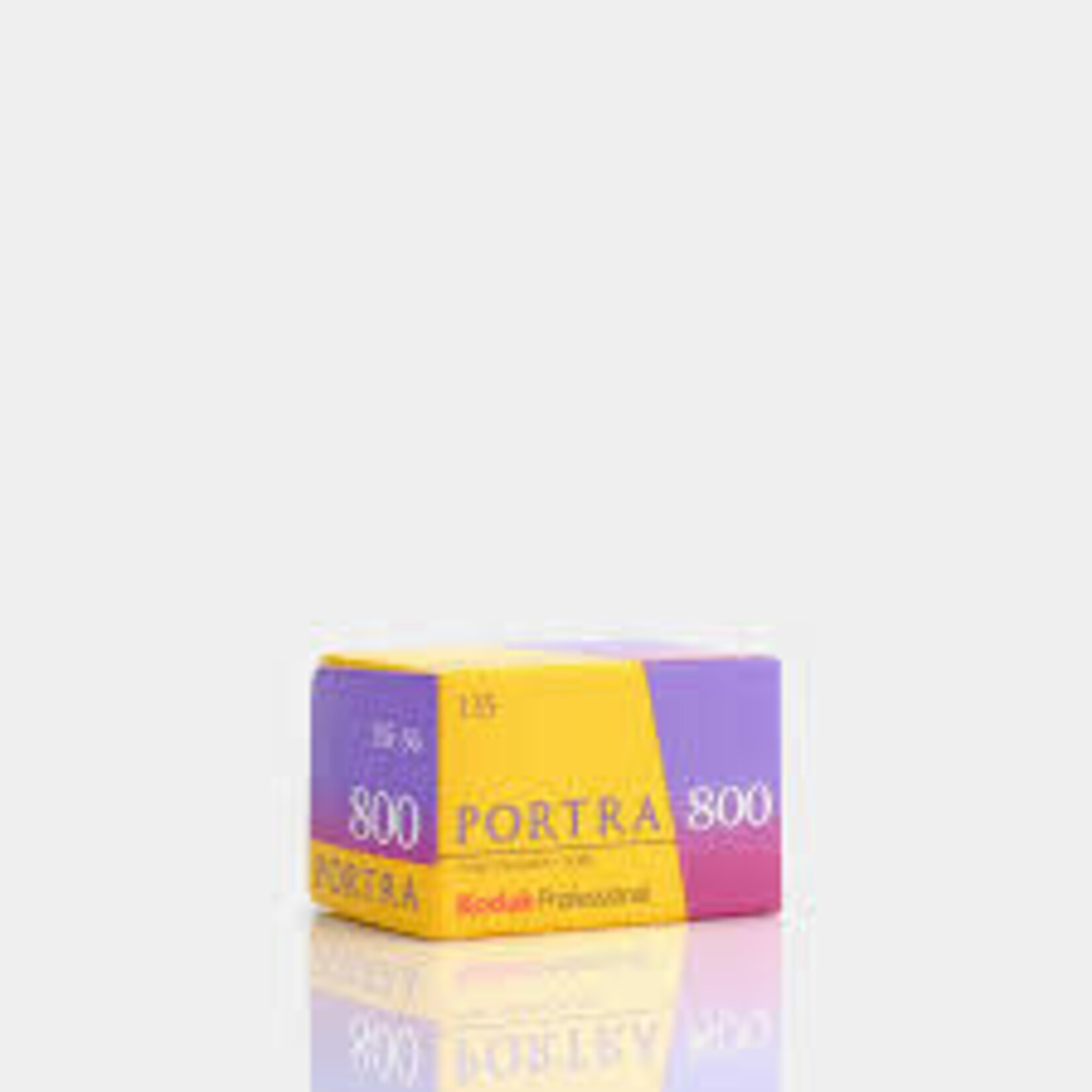 Kodak Kodak Portra 35/800/36 1451855