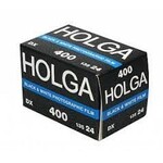 Holga Holga 35/400/24 B&W