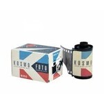 Kosmo Foto Kosmo 35/100/36 B&W 600135