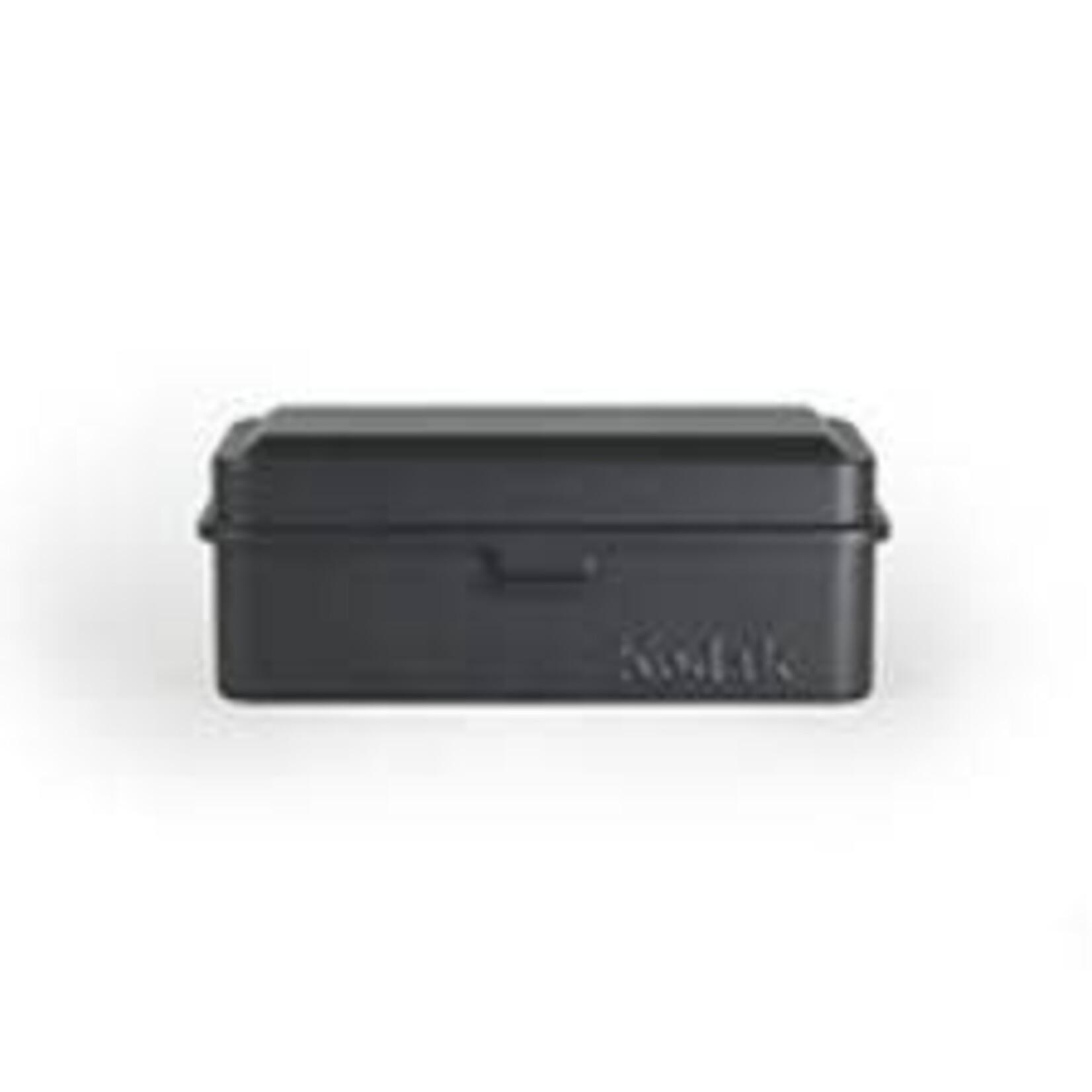 Kodak RETO Kodak 120/135mm Film Case - Black RETORK0010