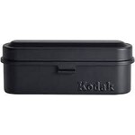 Kodak RETO Kodak 135mm Film Case - Black RETORK0005