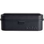 Kodak RETO Kodak 135mm Film Case - Black