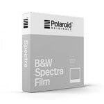 Polaroid Polaroid Spectra B&W