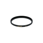 Promaster PRO 86mm Filter UV HGX Prime 6753