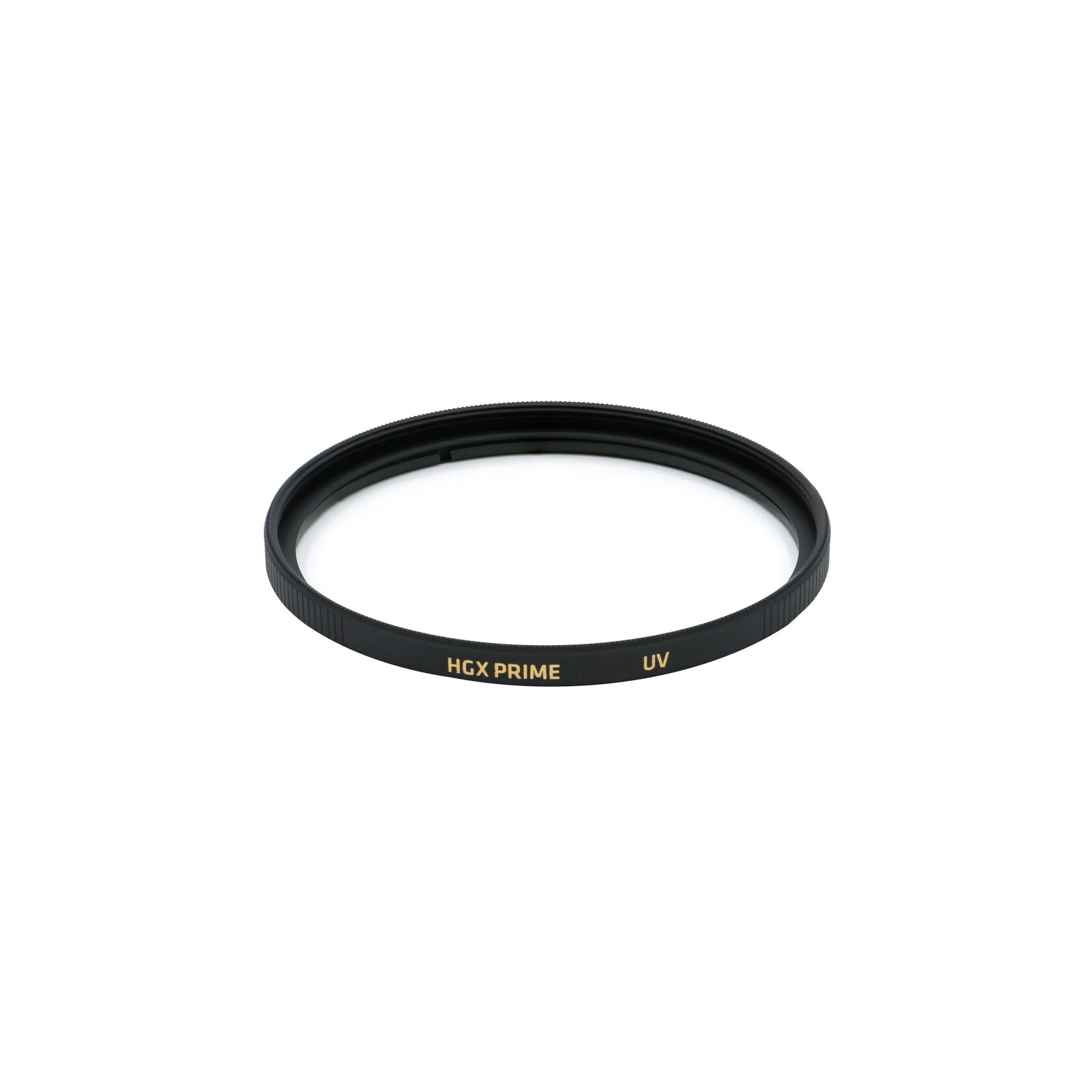 Promaster PRO 86mm Filter UV HGX Prime