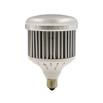 Promaster PRO 45 Watt Photo/Video LED Lamp