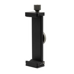 Promaster PRO Dovetail Tablet Clamp 6842