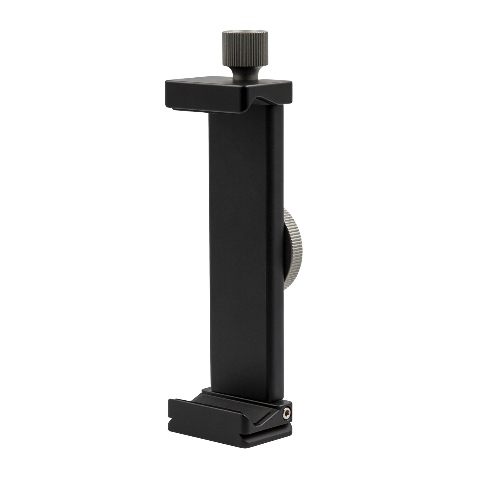 Promaster PRO Dovetail Tablet Clamp