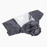 Promaster PRO Rain Jacket f/DSLR 6864