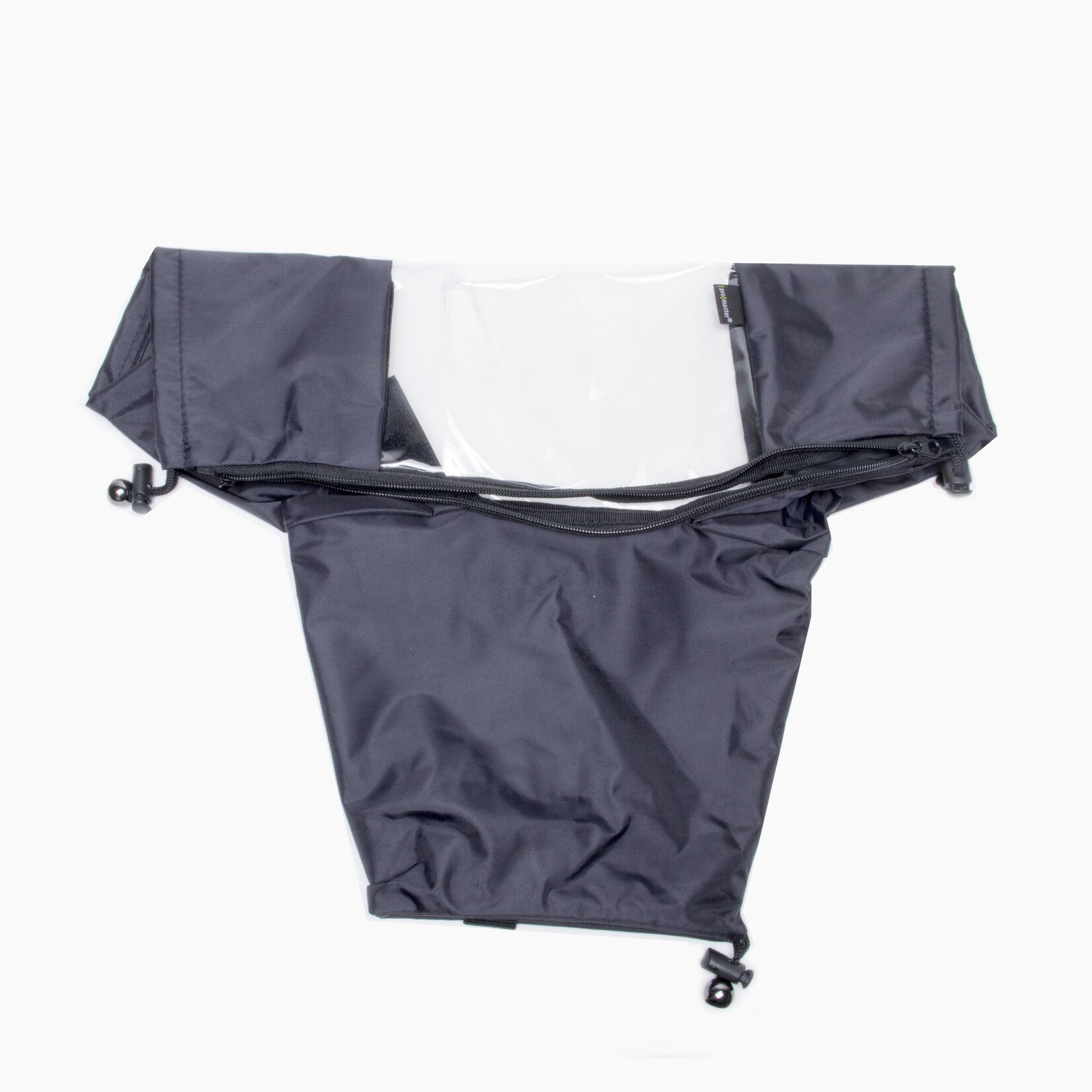 Promaster PRO Rain Jacket f/DSLR