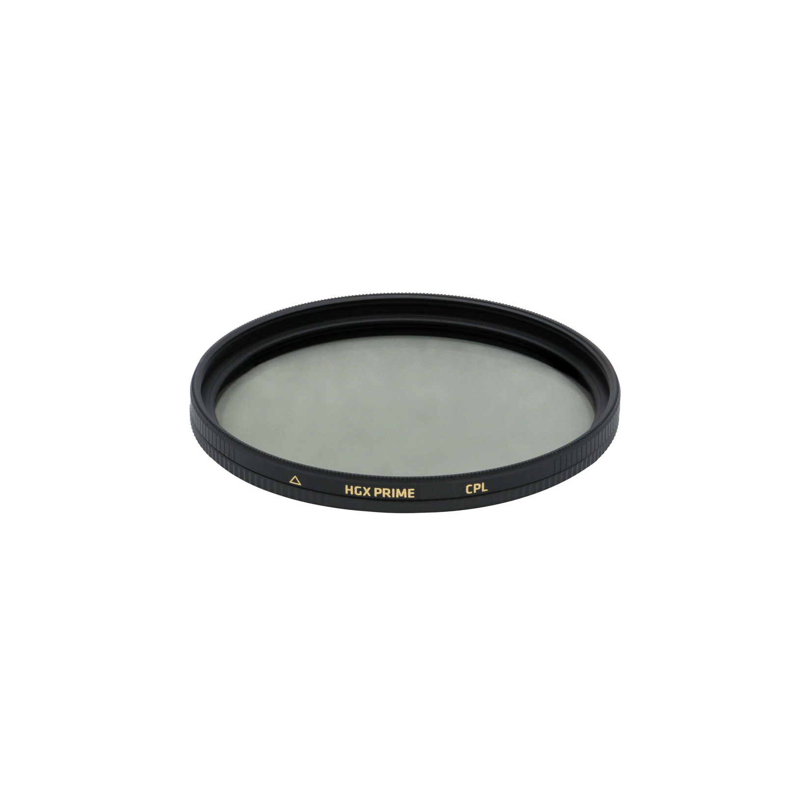 Promaster PRO 95mm Filter Circular Polarizer HGX Prime