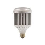 Promaster PRO 30 Watt Photo/Video LED Lamp 6870