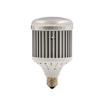 Promaster PRO 30 Watt Photo/Video LED Lamp