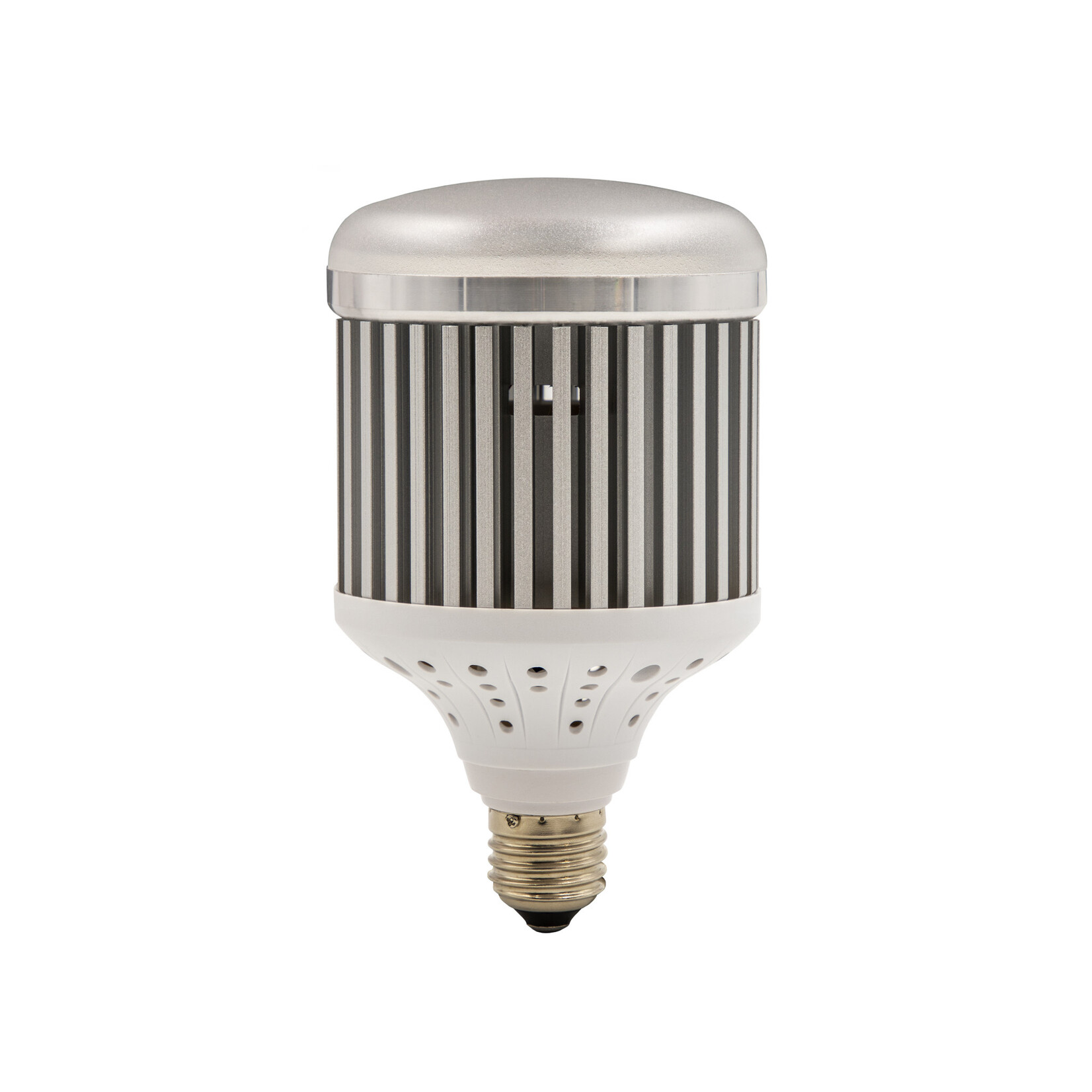 Promaster PRO 30 Watt Photo/Video LED Lamp 6870