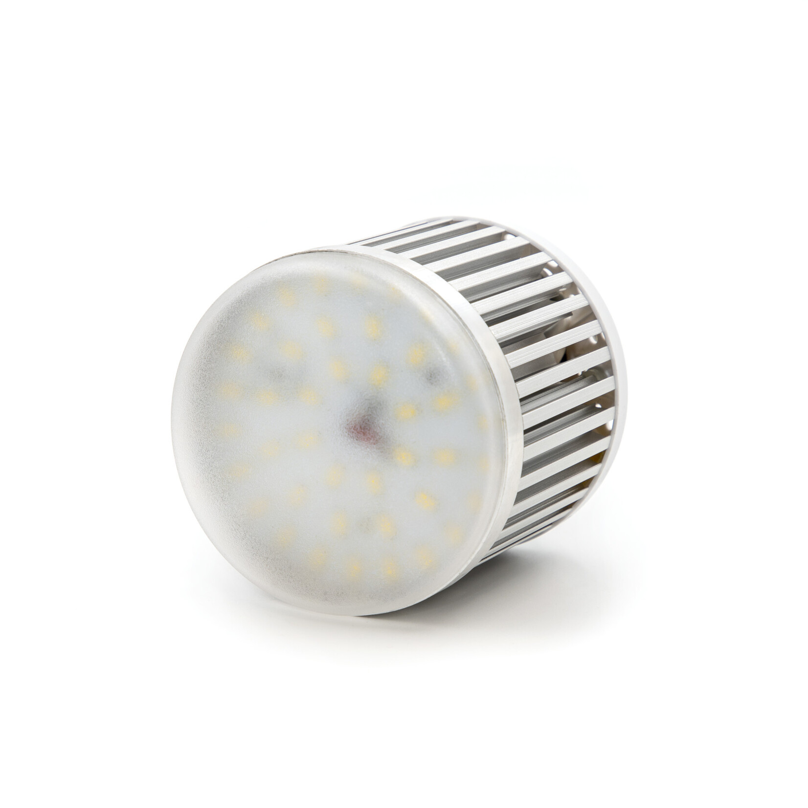 Promaster PRO 30 Watt Photo/Video LED Lamp 6870