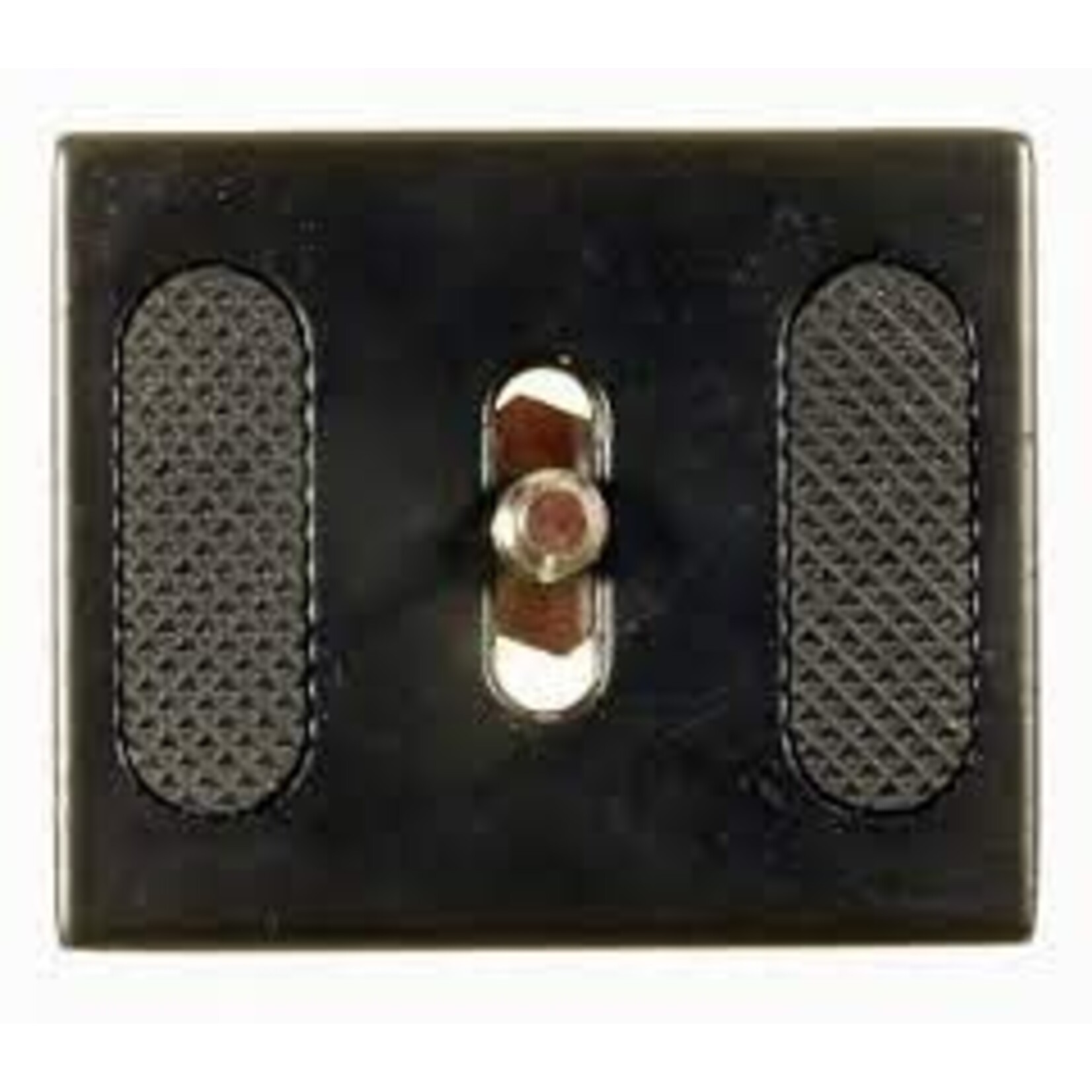 Promaster PRO Quick Release Plate for Superlite Ball Head 3