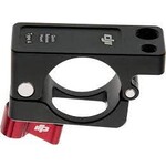 DJI DJI Ronin Monitor Mounting Bracket Part #27 6907