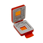 Promaster PRO Memory Card Safe 054991